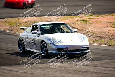 media/Feb-24-2024-Speed Ventures (Sat) [[3a91d549f3]]/Green/Session 3/Turn 3/